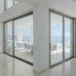 Asal Mula Penggunaan Jendela Kacamati