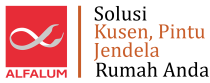 LOGO-ALFALUM-SOLUSI-KUSEN-GARIS